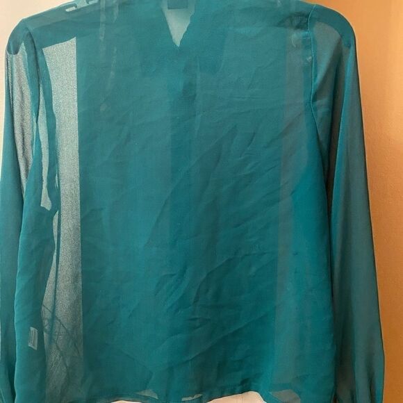 DOUBLE EIGHT NEW YORK  - Picture 3 of 7